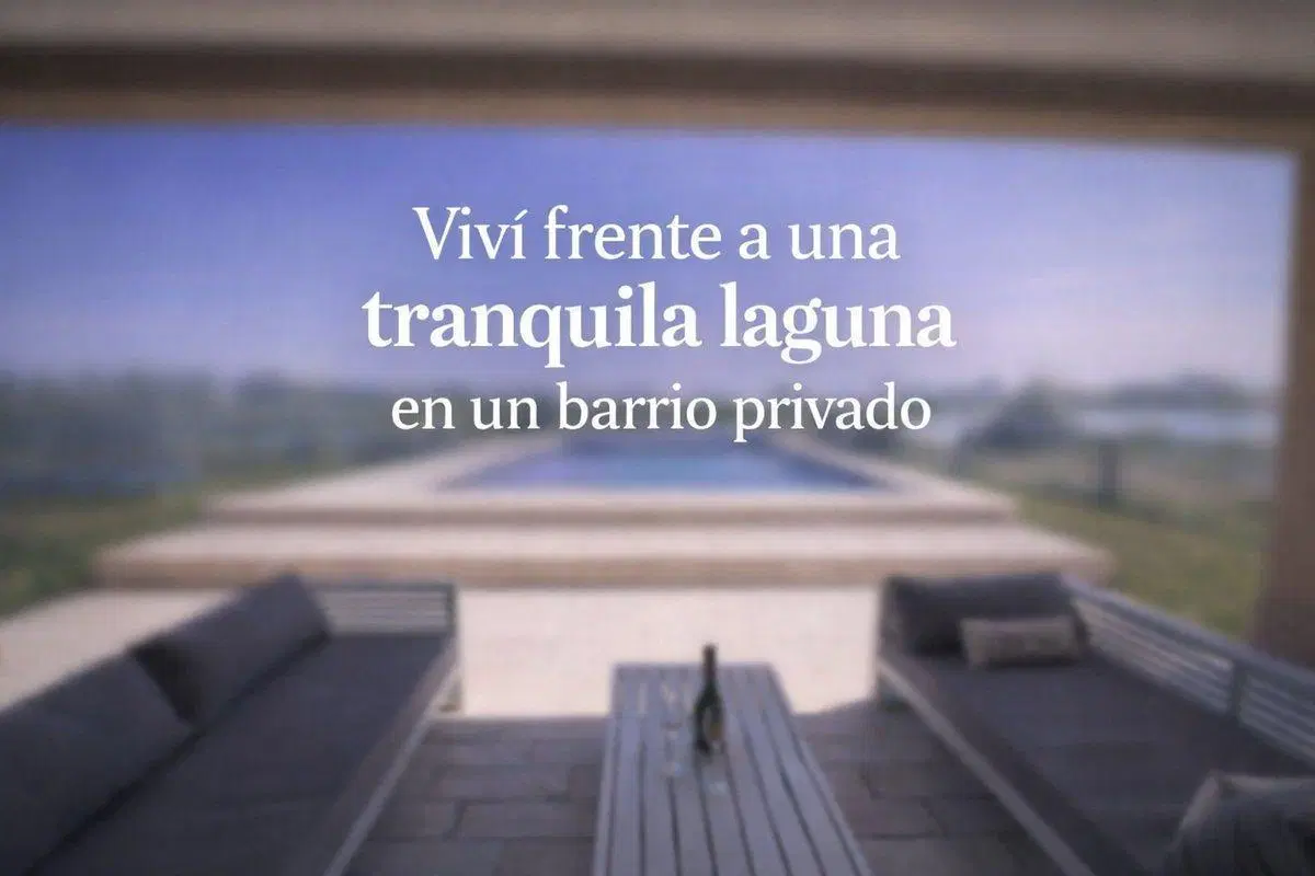 VENTA CASA 5 AMBIENTES BARRIO TIEMPOS DE CANNING 3