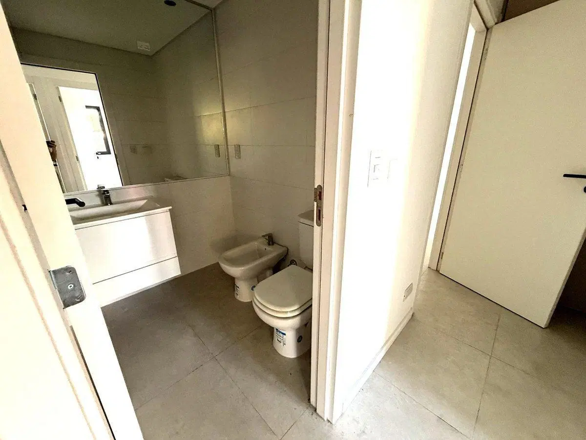 VENTA DEPARTAMENTO 3 AMBIENTES VILANOVA HAEDO 4
