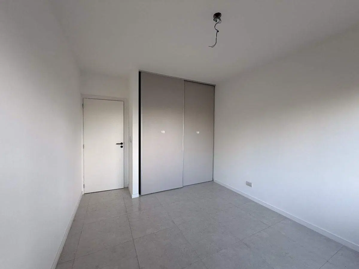 VENTA DEPARTAMENTO 3 AMBIENTES VILANOVA HAEDO 3
