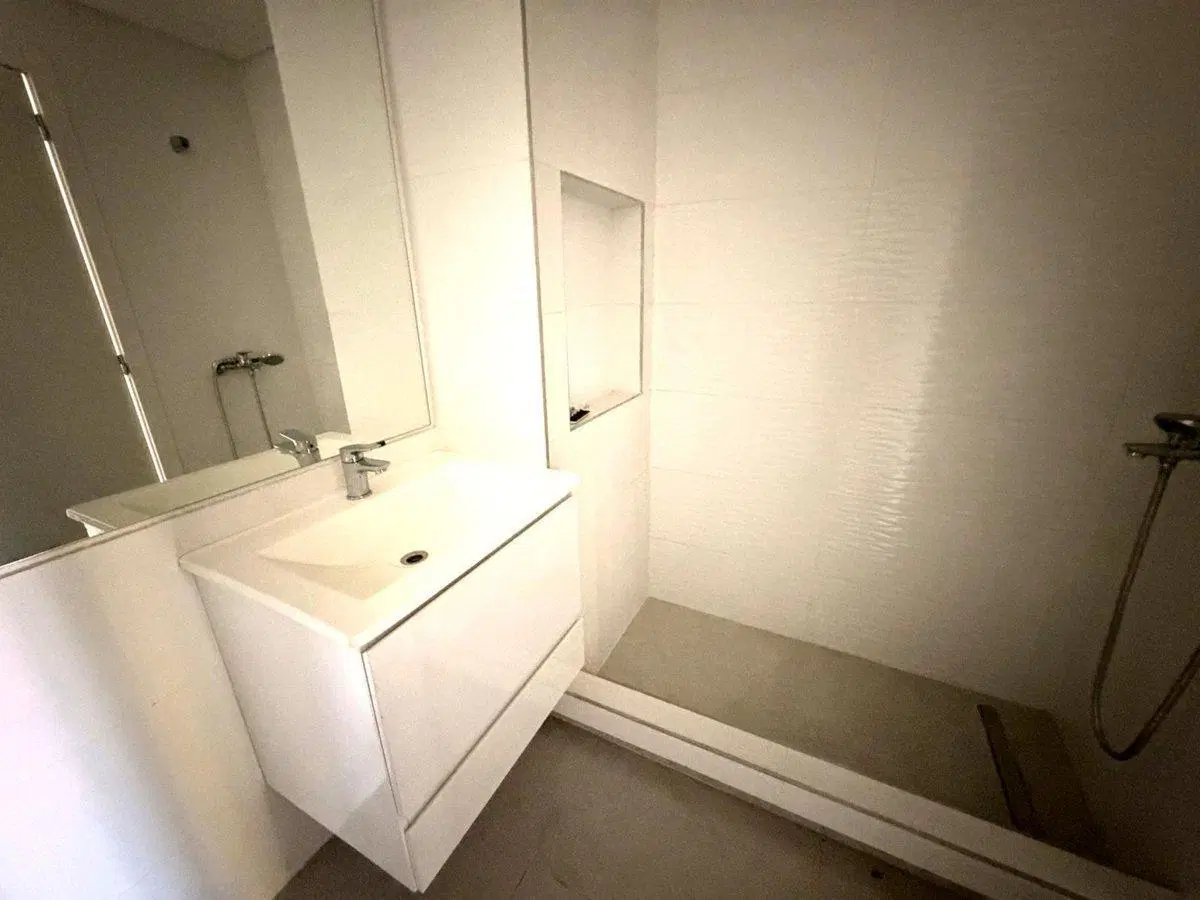 VENTA DEPARTAMENTO 3 AMBIENTES VILANOVA HAEDO 5