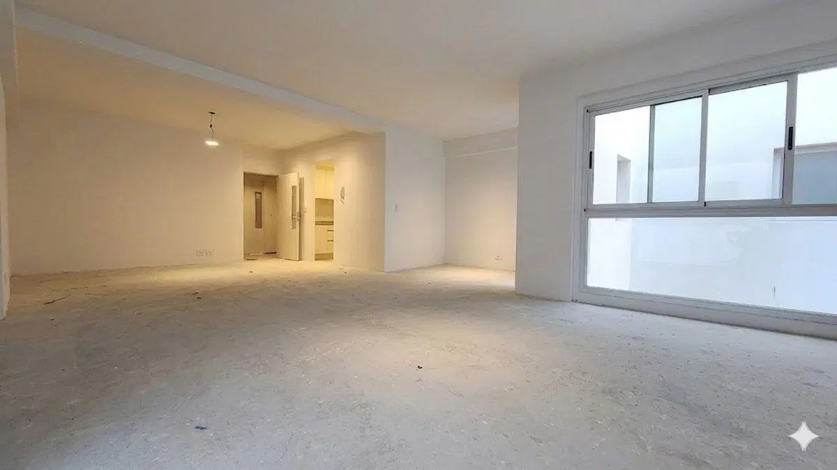 DEPARTAMENTO CONSULTORIO TIPO LOFT VENTA RECOLETA 3
