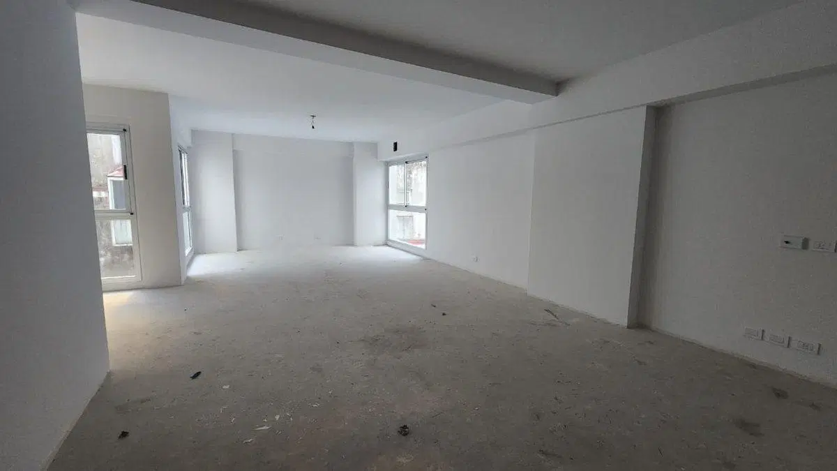 DEPARTAMENTO CONSULTORIO TIPO LOFT VENTA RECOLETA 5
