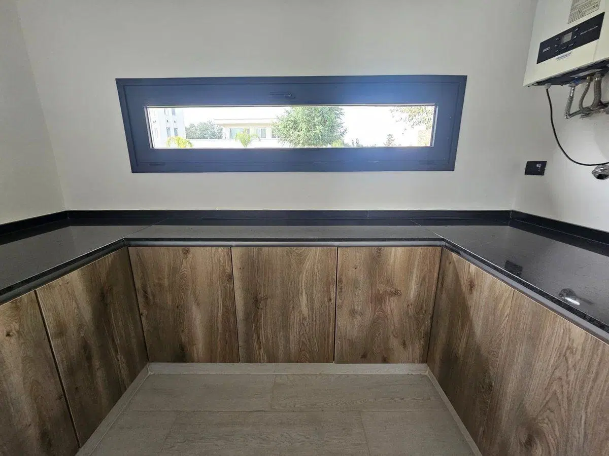 VENTA CASA 4 AMBIENTES SANTA IRENE A ESTRENAR 2