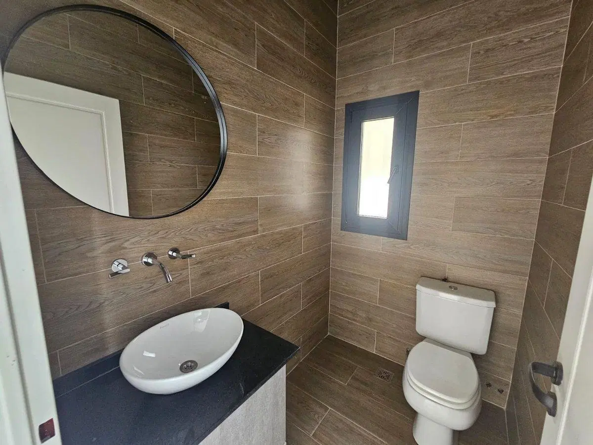 VENTA CASA 4 AMBIENTES SANTA IRENE A ESTRENAR 4