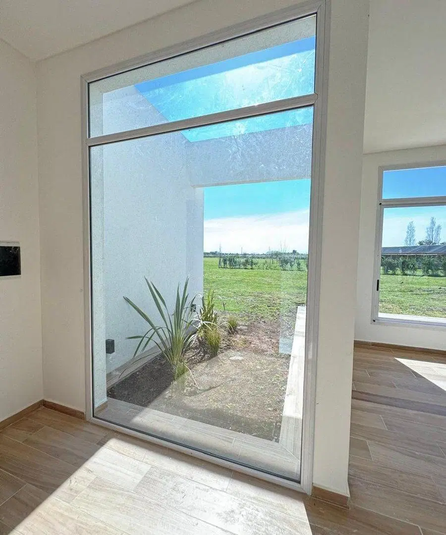 VENTA CASA 5 AMBIENTES COMARCA DE  LUJAN 4