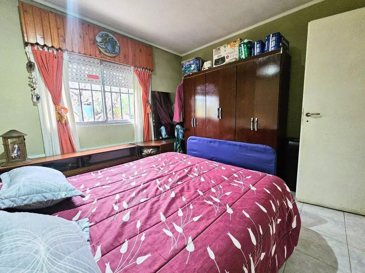 VENTA QUINTA 7 AMBIENTES PILETA GRAL RODRIGUEZ 3