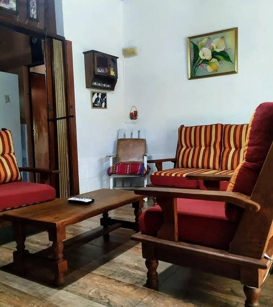 VENTA QUINTA 7 AMBIENTES PILETA GRAL RODRIGUEZ 5