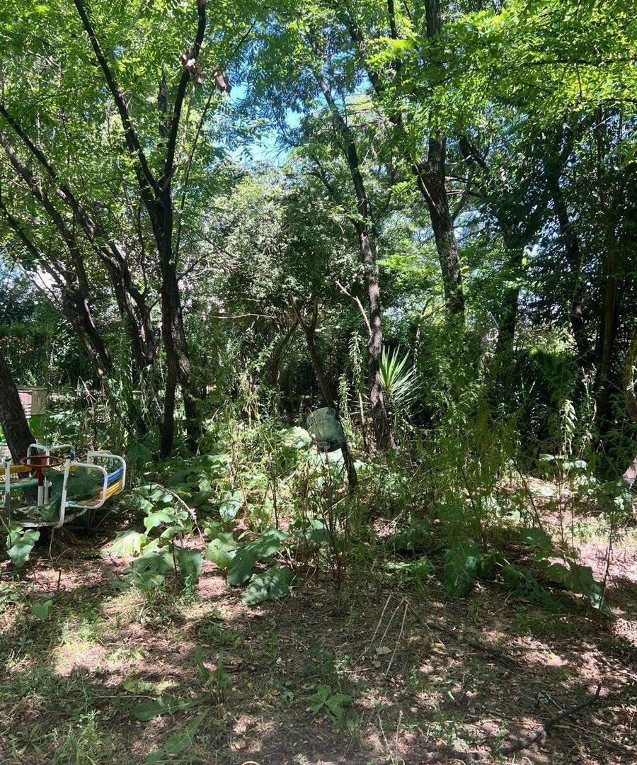 LOTE DE TERRENO EN GENERAL RODRIGUEZ