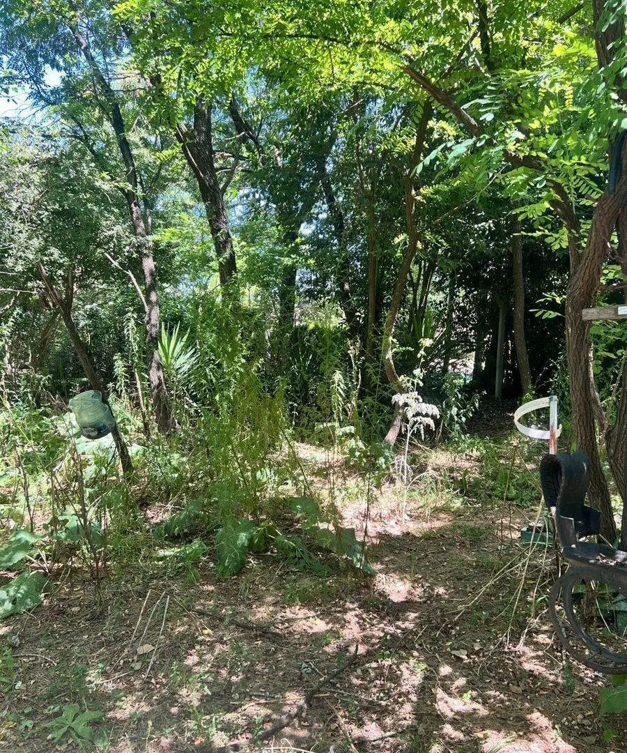 LOTE DE TERRENO EN GENERAL RODRIGUEZ 2