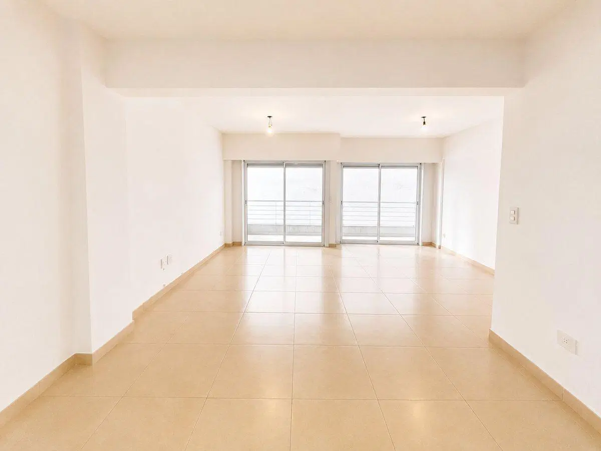 VENTA MONOAMBIENTE VILLA ORTUZAR 47MTS BALCON SUM 4