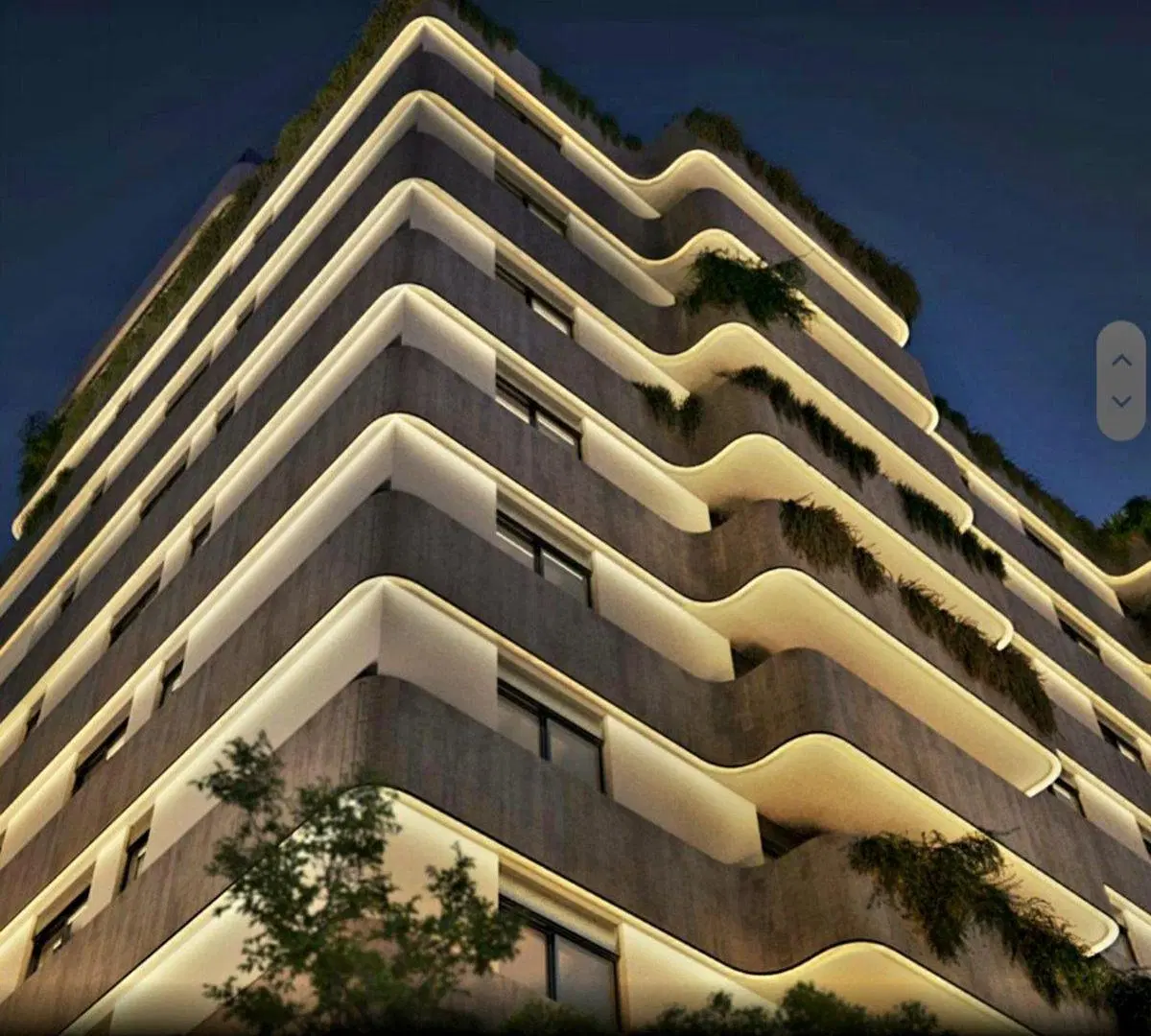 VENTA MONOAMBIENTE ITUIZANGO POZO SPAZIO VIVAIO 5