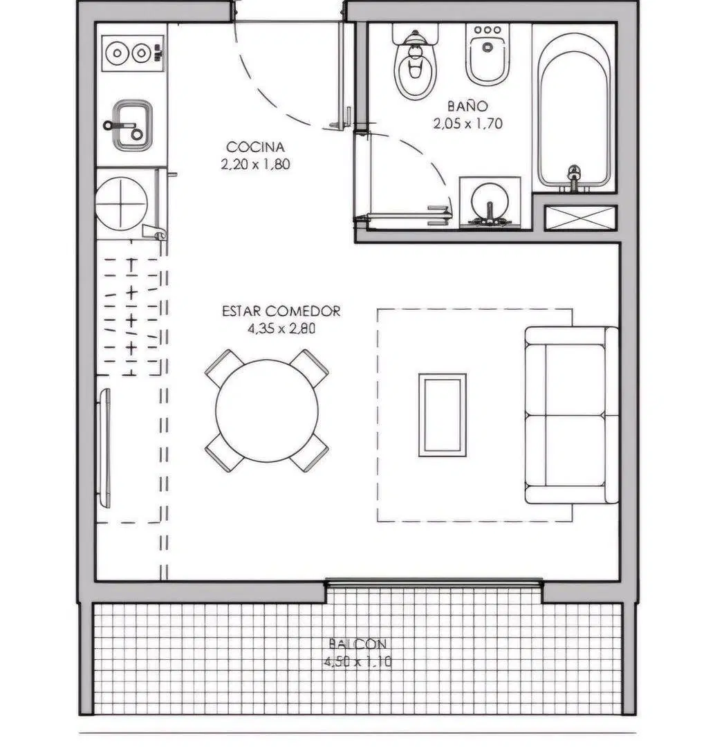 Plano 2