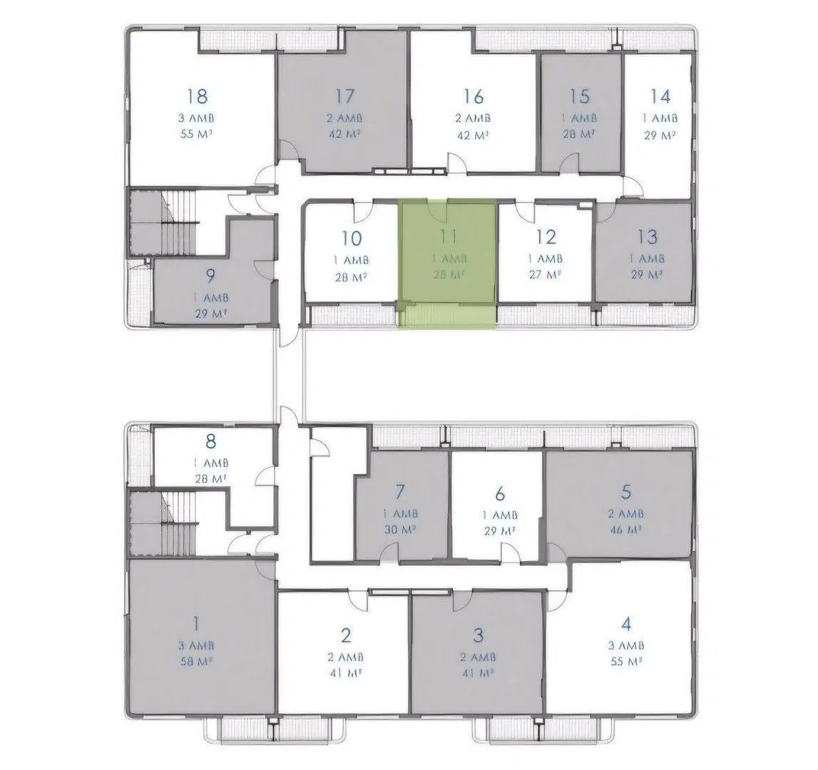 Plano 4