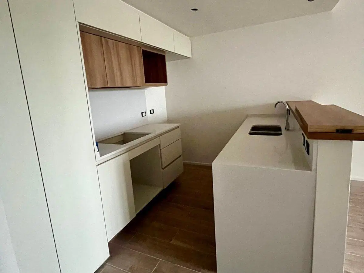 VENTA DEPARTAMENTO 3 AMBIENTES VILLA ORTUZAR 5