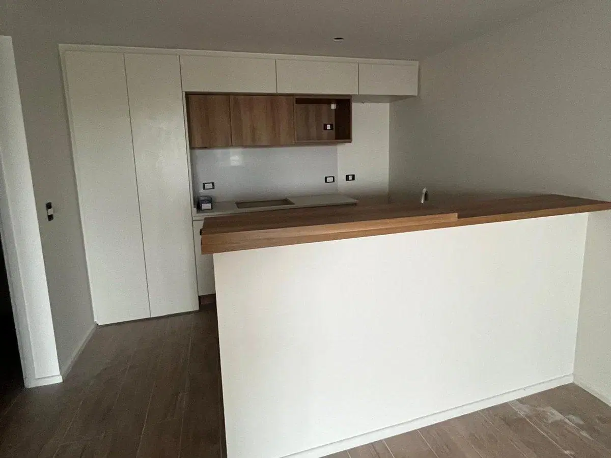VENTA DEPARTAMENTO 3 AMBIENTES VILLA ORTUZAR 2
