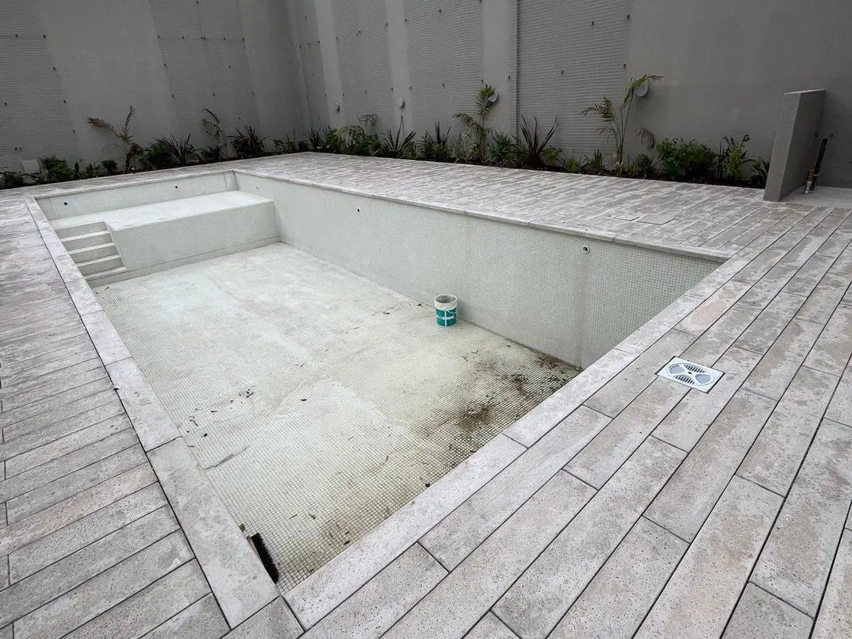 VENTA DEPARTAMENTO 2 AMBIENTES VILLA ORTUZAR 2