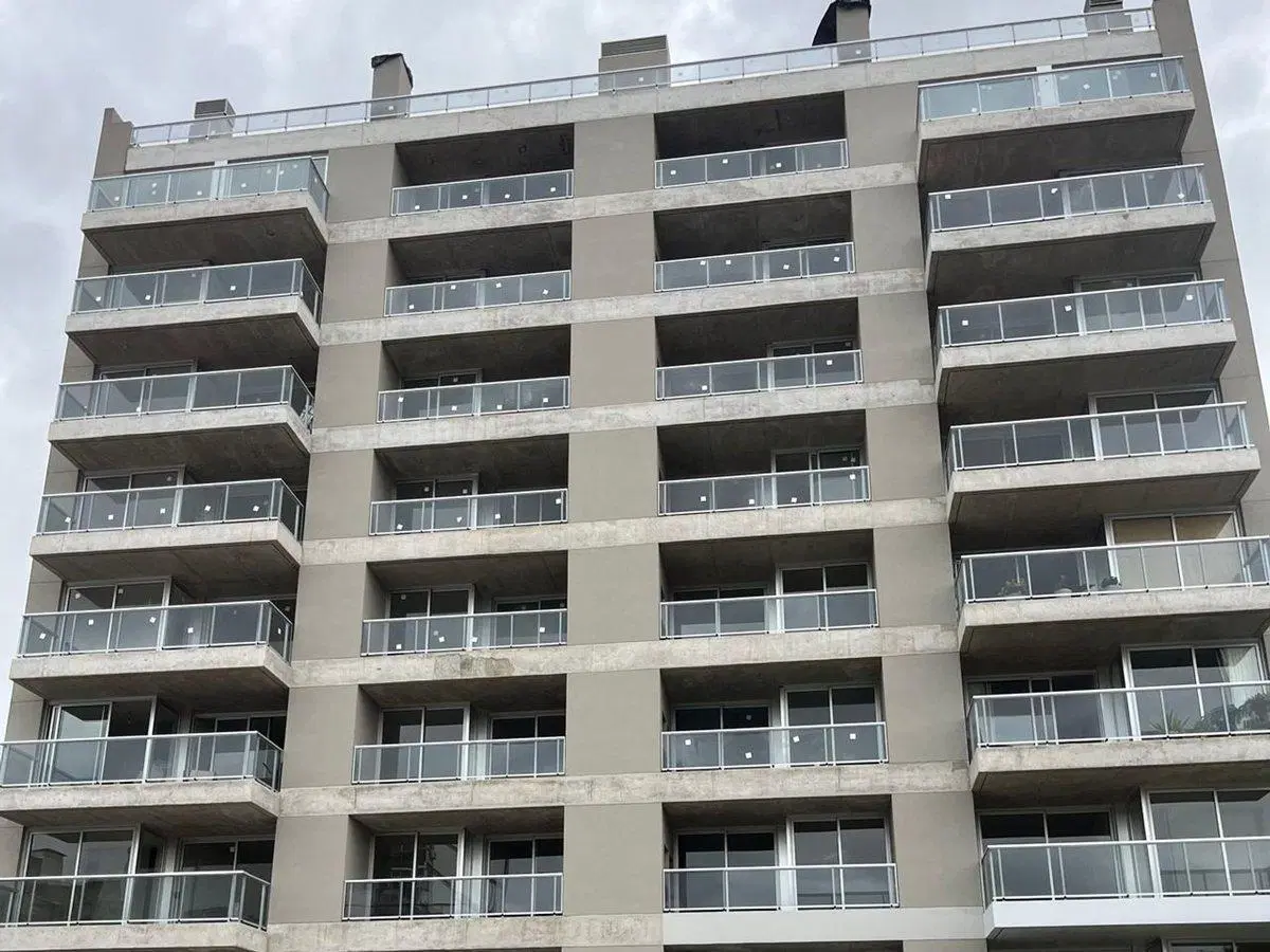VENTA DEPARTAMENTO 2 AMBIENTES VILLA ORTUZAR 3