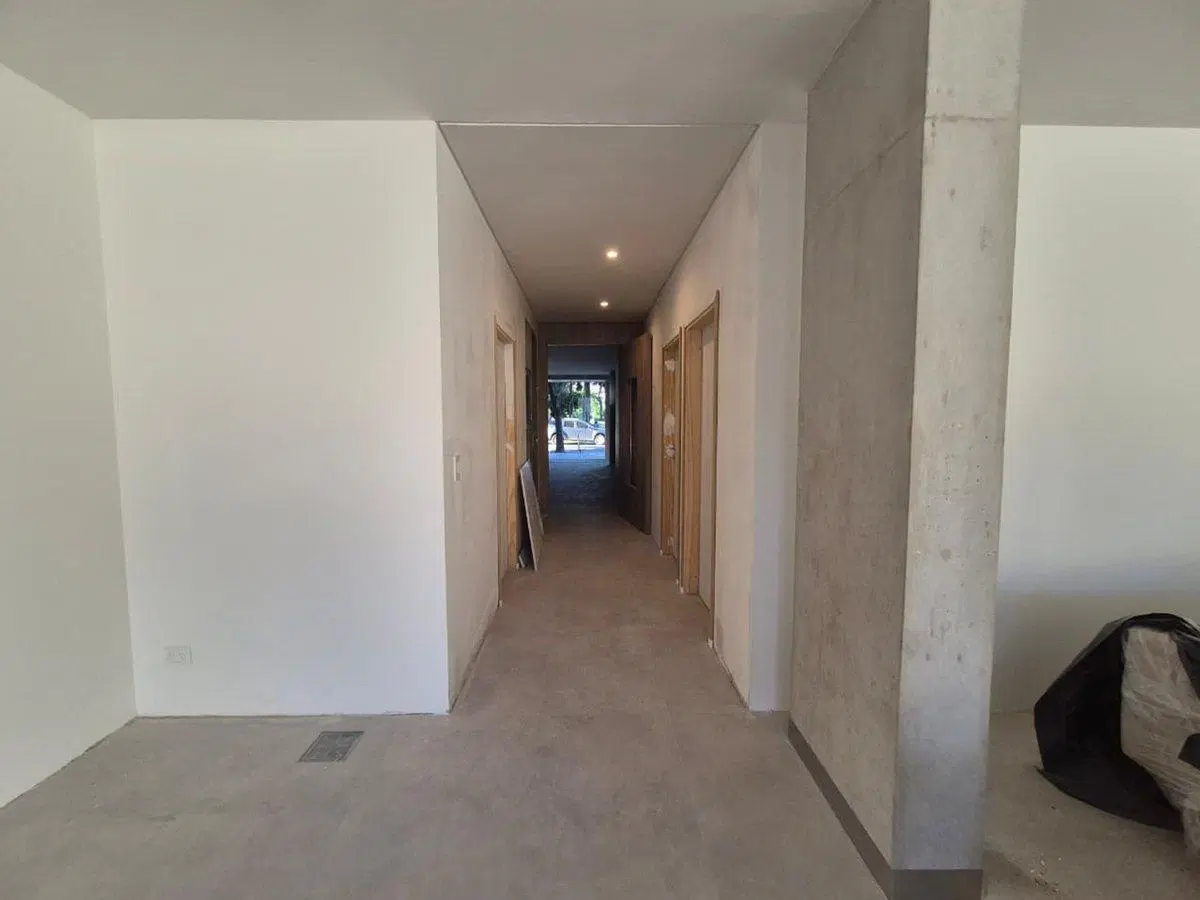 VENTA DEPARTAMENTO 2 AMBIENTES COLEGIALES 5