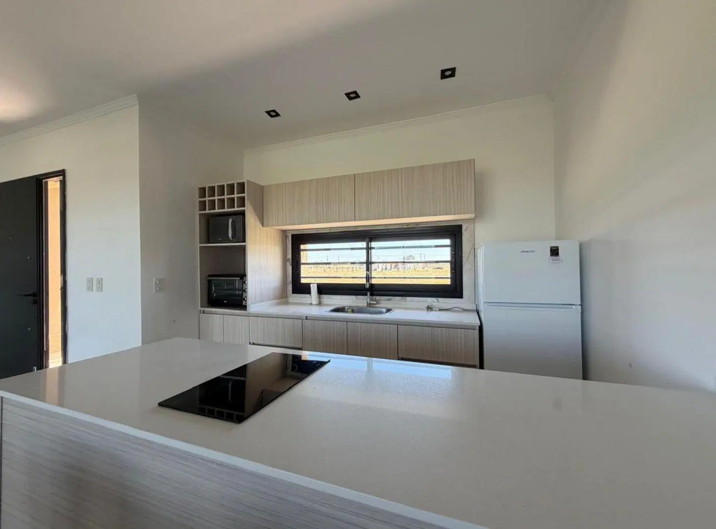 CASA 3 AMBIENTES BARRIO PRIVADO LAS PERDICES 2 2