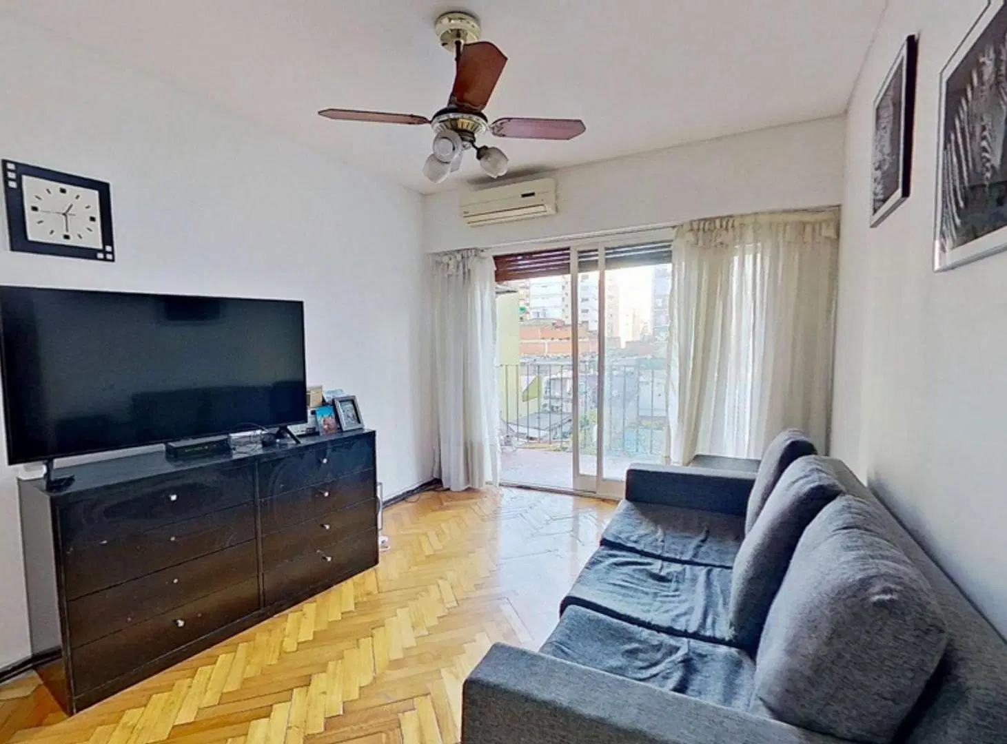 VENTA DEPTO CUATRO AMBIENTES MONSERRAT COHERA 2