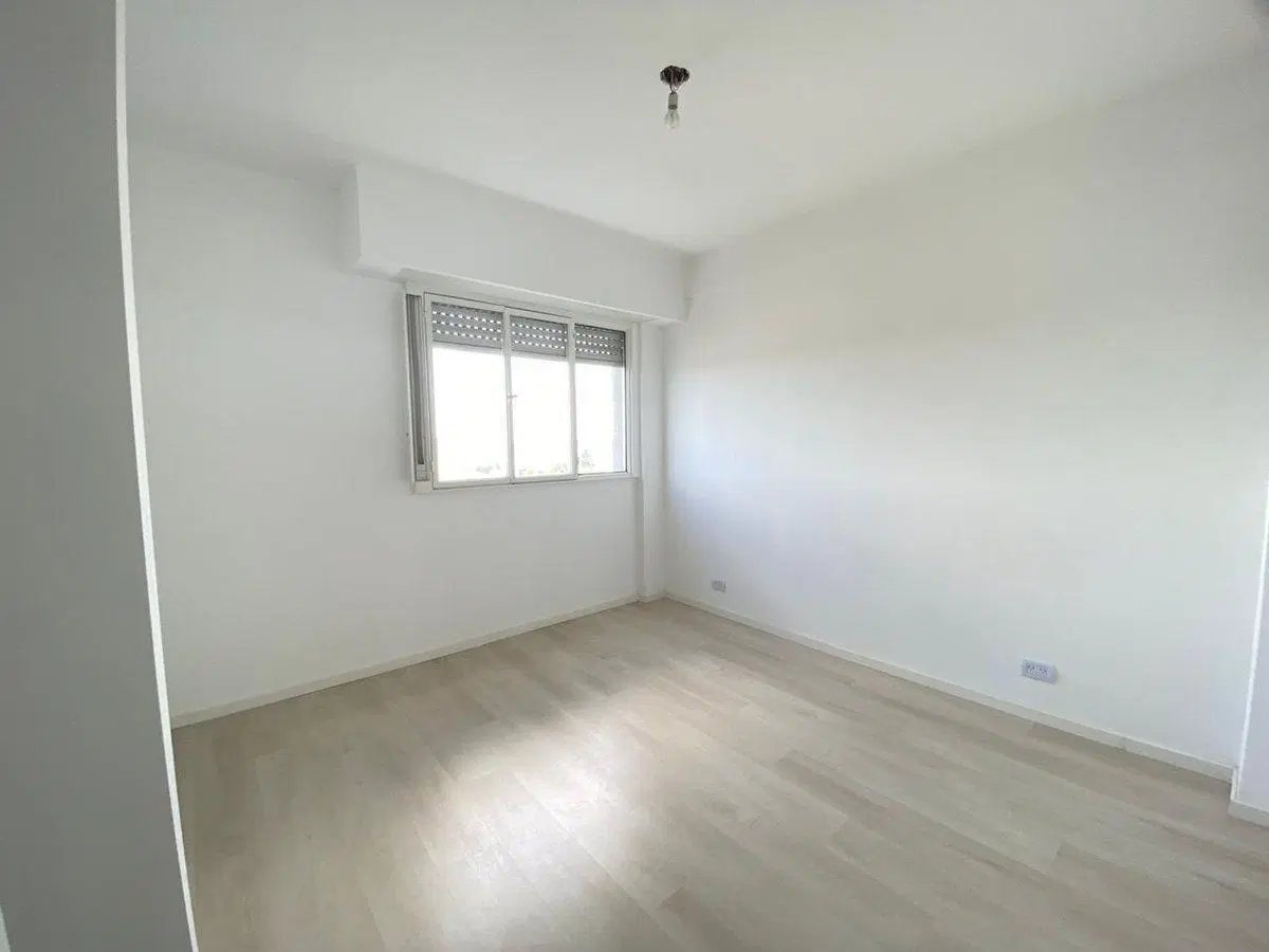 DEPARTAMENTO VENTA 4 AMBIENTES CASEROS RECICLADO 5