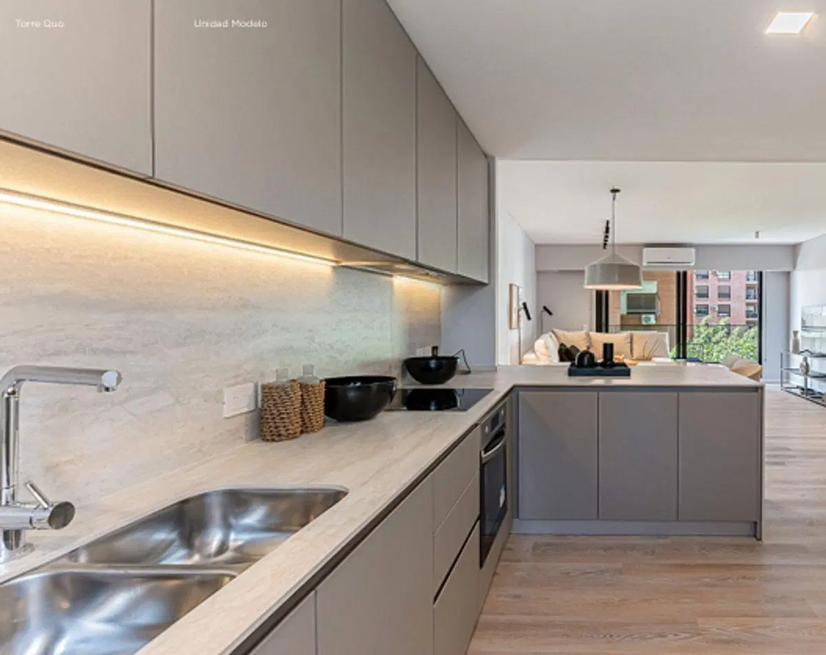 VENTA DEPARTAMENTO 4 AMBIENTES NUÑEZ TORRE QUO 3