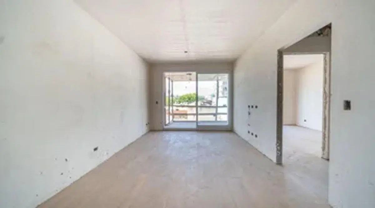 VENTA DEPARTAMENTO 3 AMBIENTES A ESTRENAR ORTUZAR 3