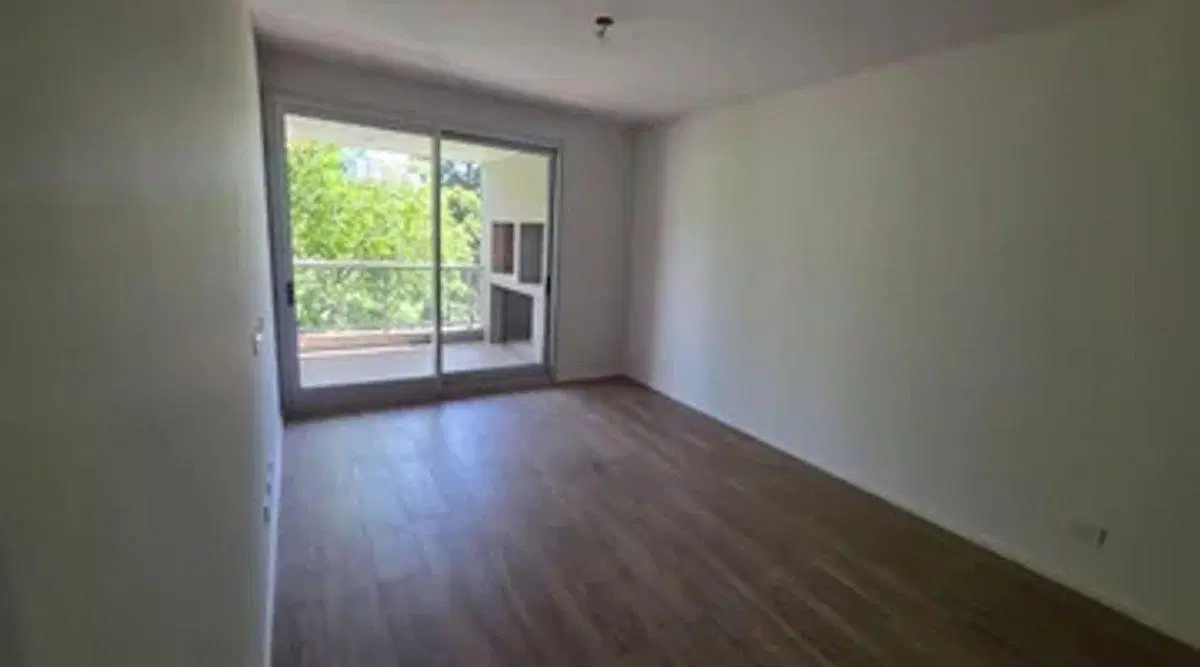 VENTA DEPARTAMENTO 3 AMBIENTES A ESTRENAR ORTUZAR 5