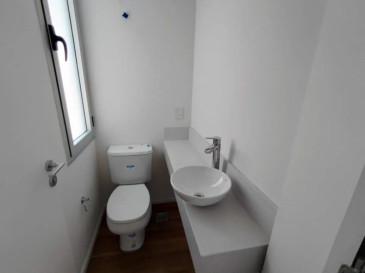 VENTA DEPARTAMENTO 3 AMBIENTES VILLA ORTUZAR 5
