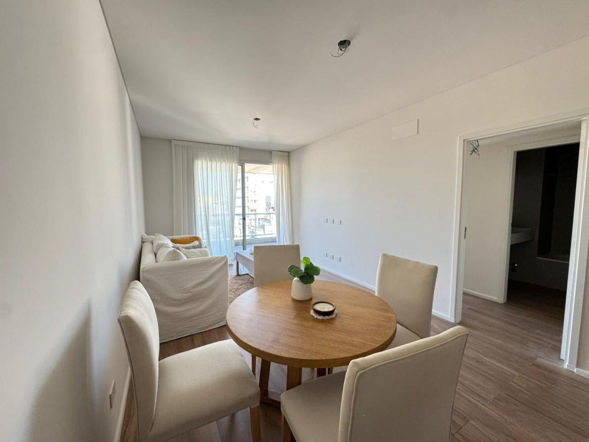 DEPARTAMENTO 2 AMBIENTES VENTA VILLA ORTUZAR