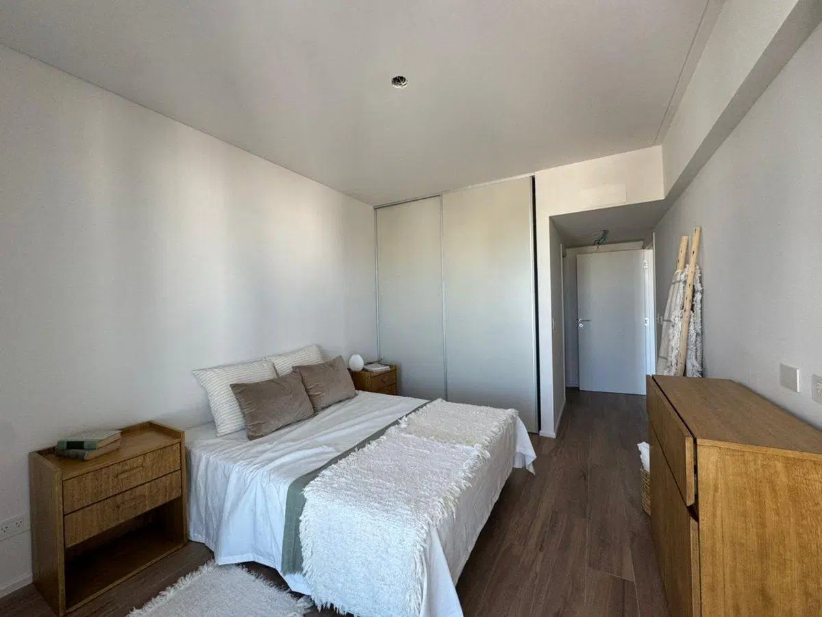 DEPARTAMENTO 2 AMBIENTES VENTA VILLA ORTUZAR 3