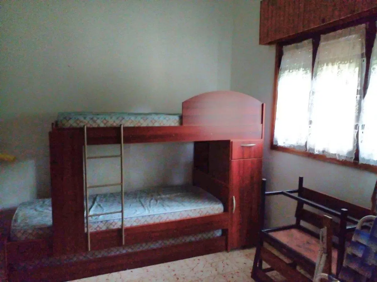 VENTA CASA 3 AMBIENTES PILETA EN GENERAL RODRIGUEZ 4