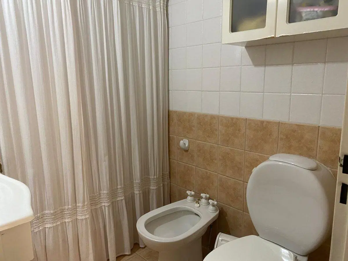 DEPARTAMENTO EN VENTA TIGRE RIVERSIDE 2