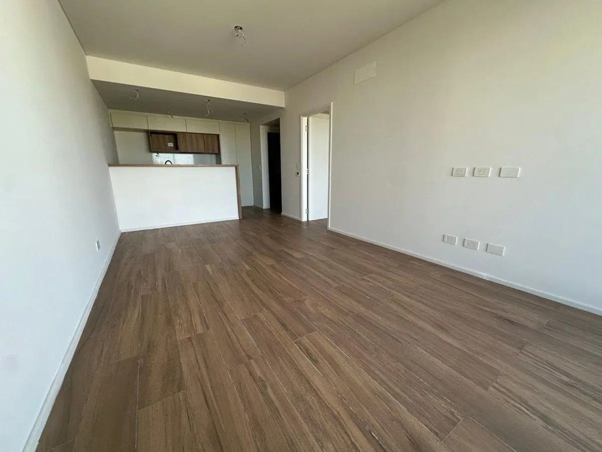 VENTA 2 AMBIENTES VILLA ORTUZAR PARRILLA PROPIA 3