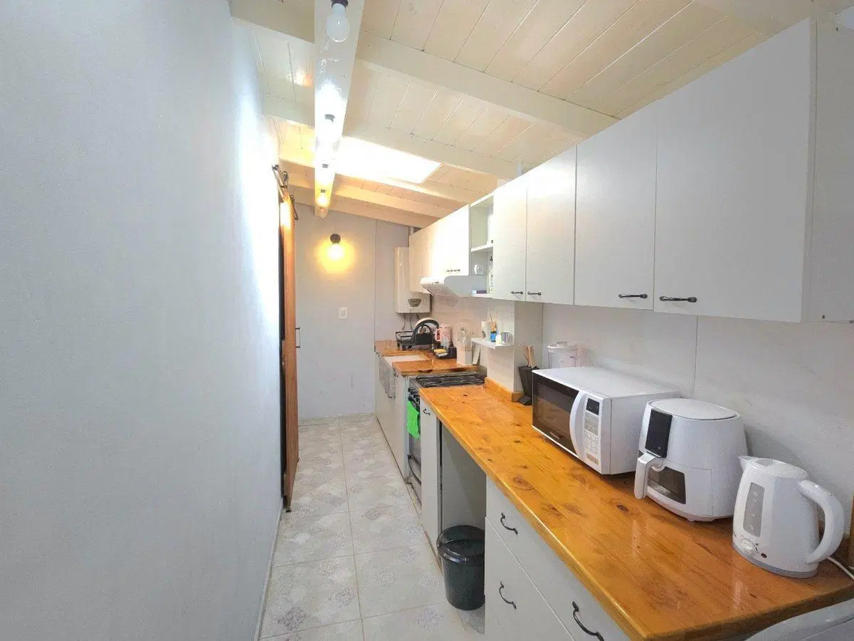 VENTA PH 3 AMBIENTES VILLA ADELINA REMODELADO 4