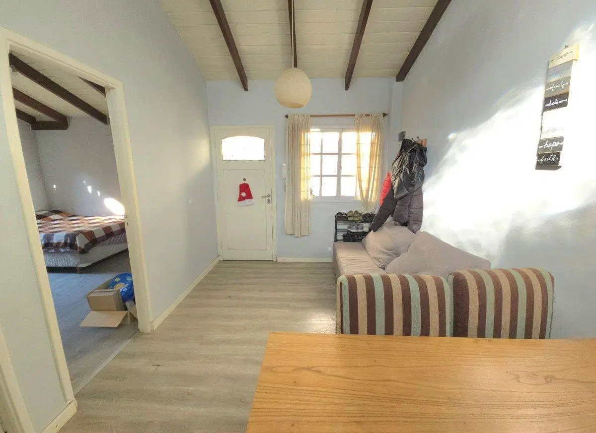 VENTA PH 3 AMBIENTES VILLA ADELINA REMODELADO 3