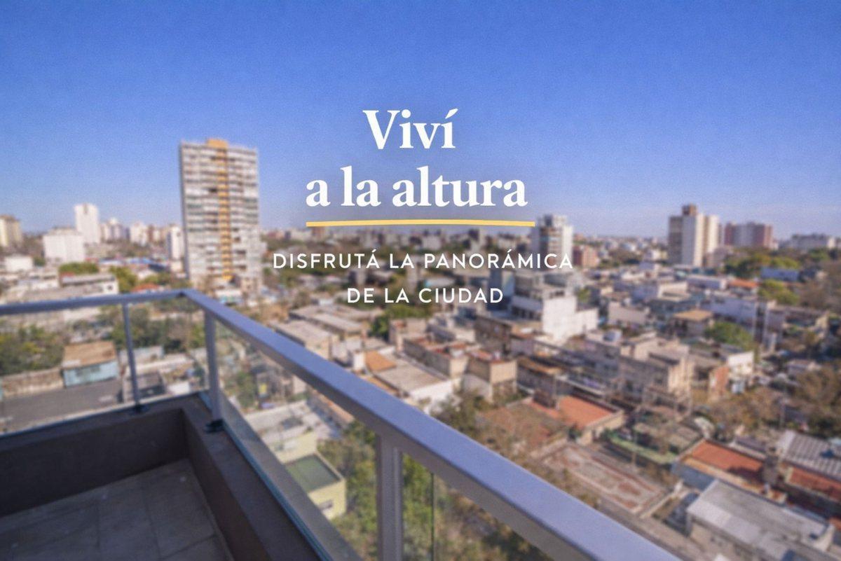 Imagen de la propiedad