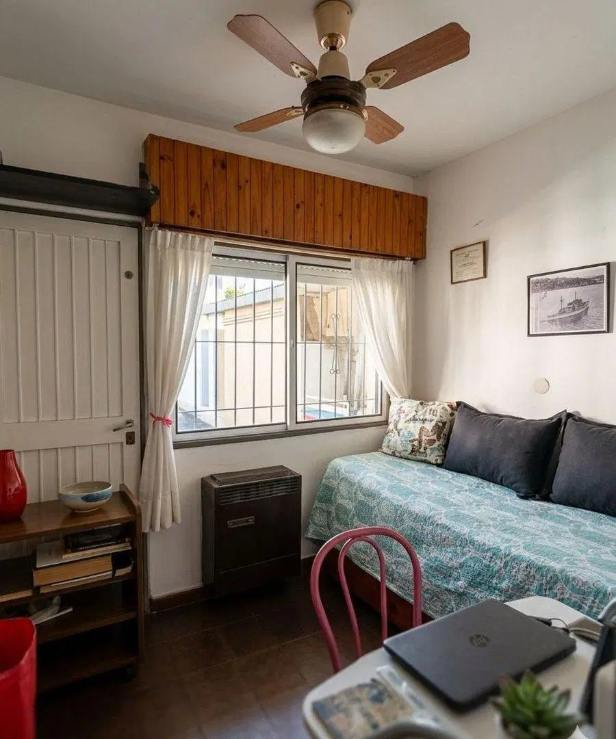 VENTA DE CASA MULTIFAMILIAR EN MERLO OPORTUNIDAD 5