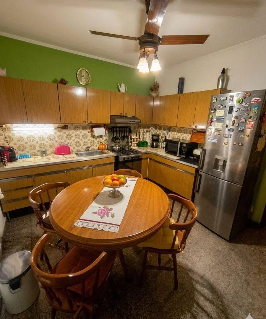 VENTA DE CASA MULTIFAMILIAR EN MERLO OPORTUNIDAD 3