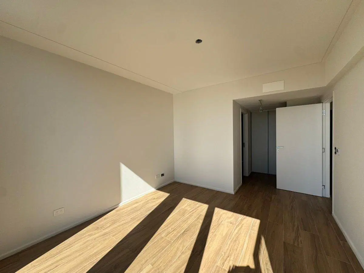 DEPARTAMENTO 2 AMBIENTES VENTA VILLA ORTUZAR 3