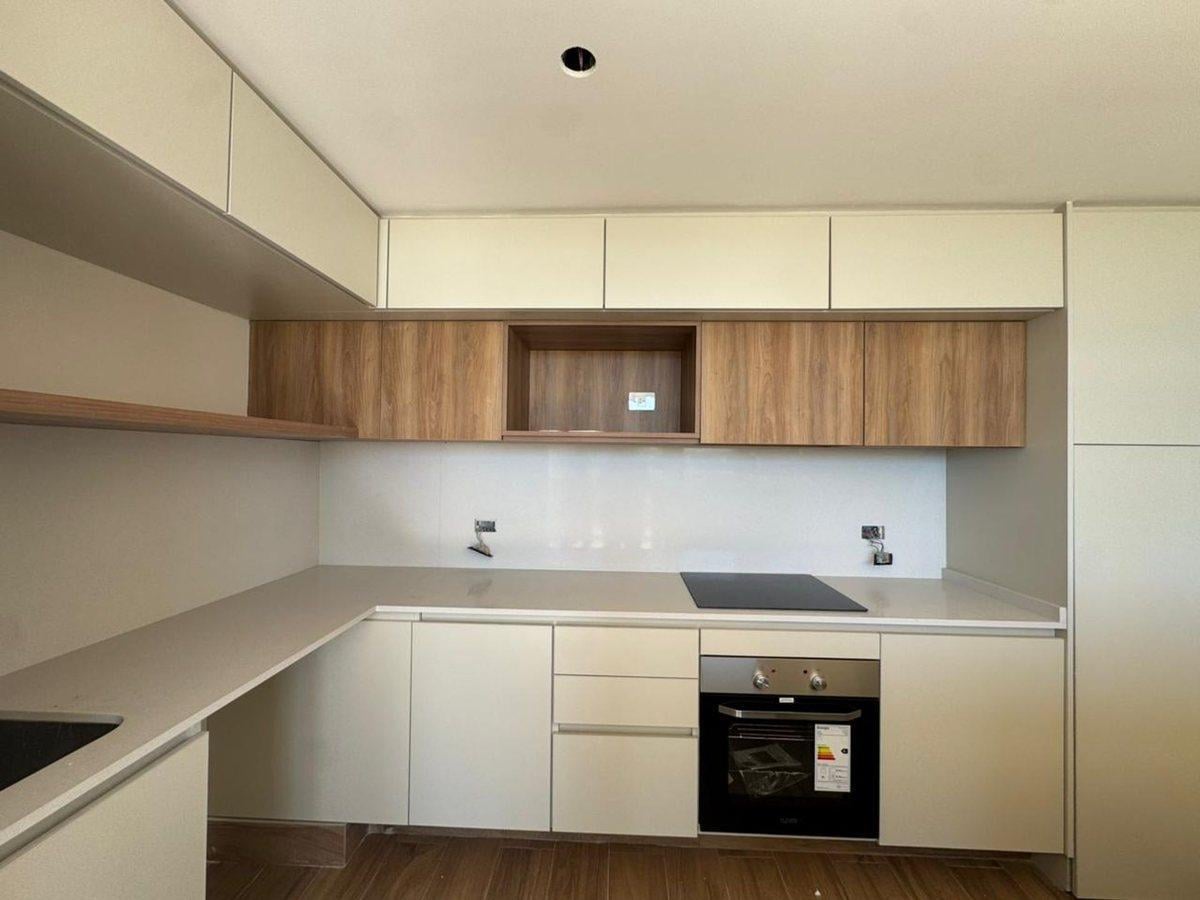 DEPARTAMENTO 2 AMBIENTES VENTA VILLA ORTUZAR