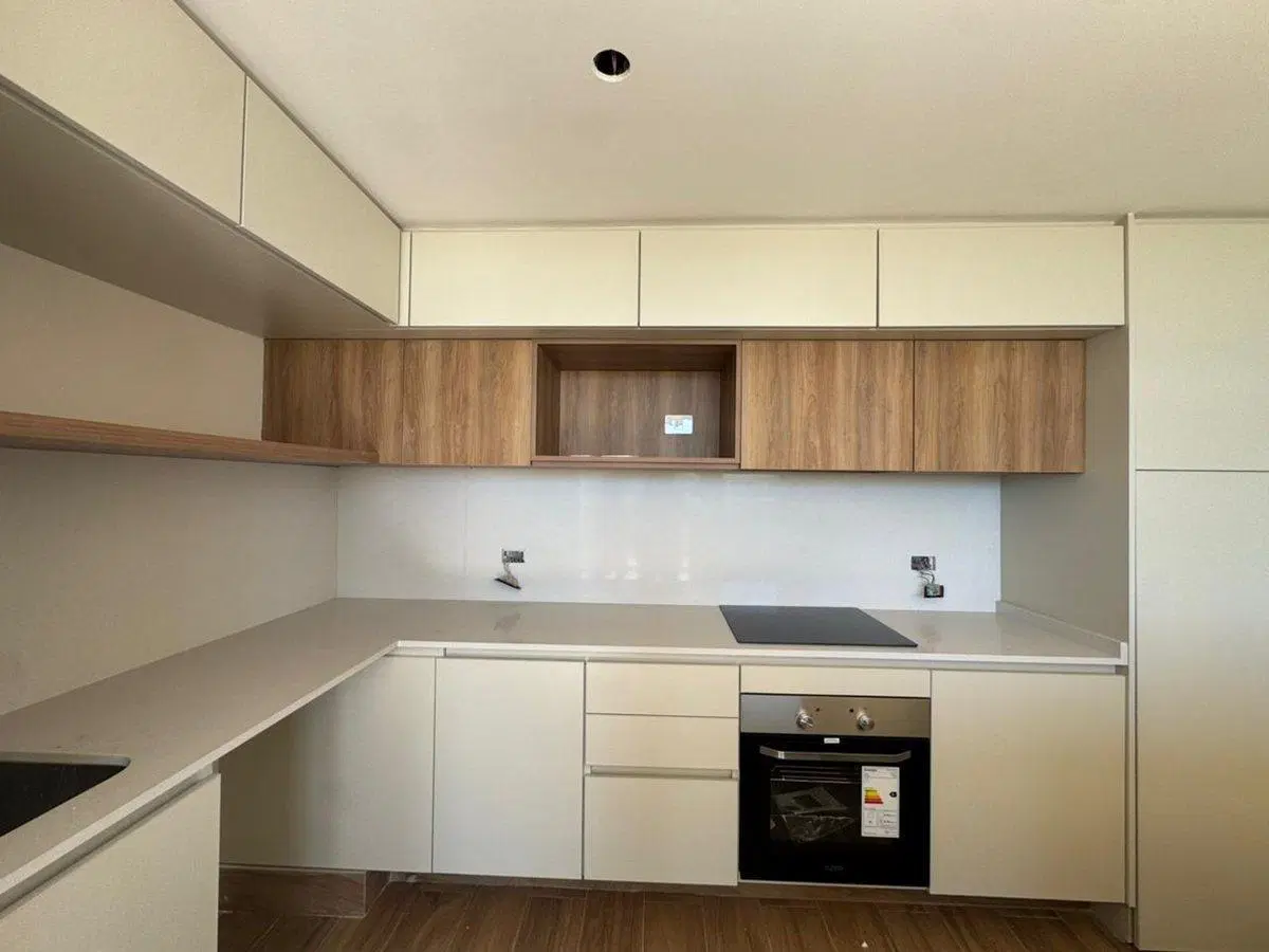 DEPARTAMENTO 2 AMBIENTES VENTA VILLA ORTUZAR 2