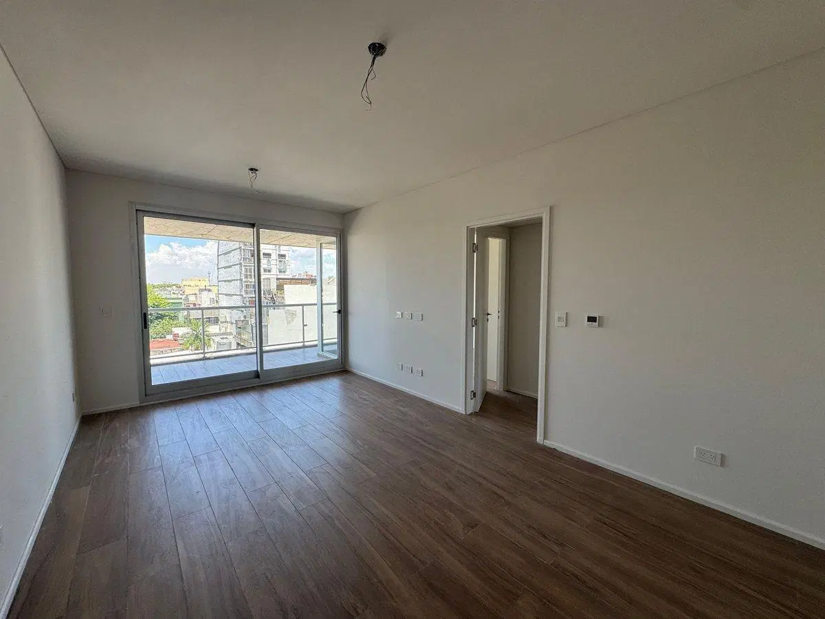 DEPARTAMENTO 3 AMBIENTES VENTA VILLA ORTUZAR 5