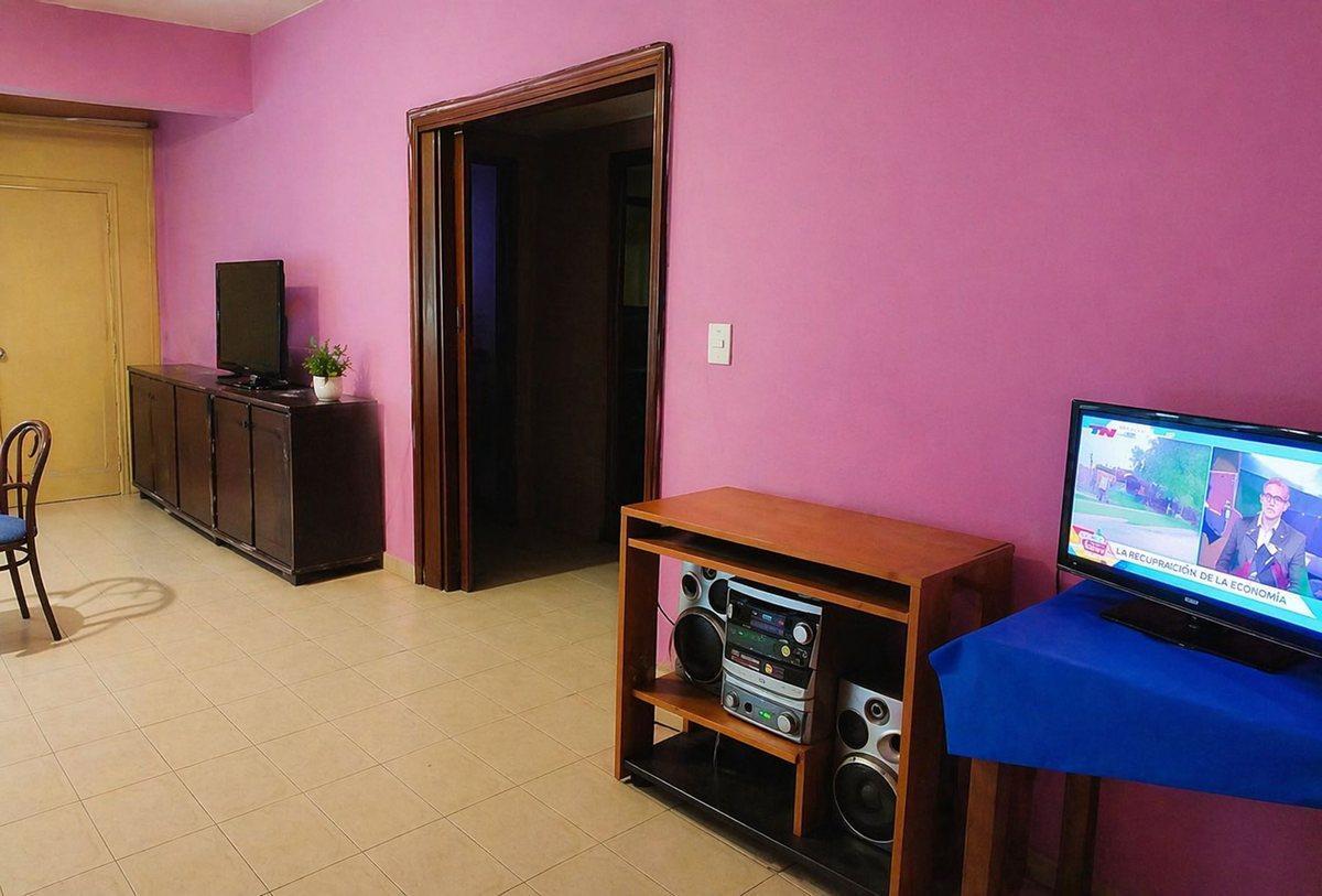 CASA A REFACCIONAR EN ESQUINA LOTE PROPIO 205 m²