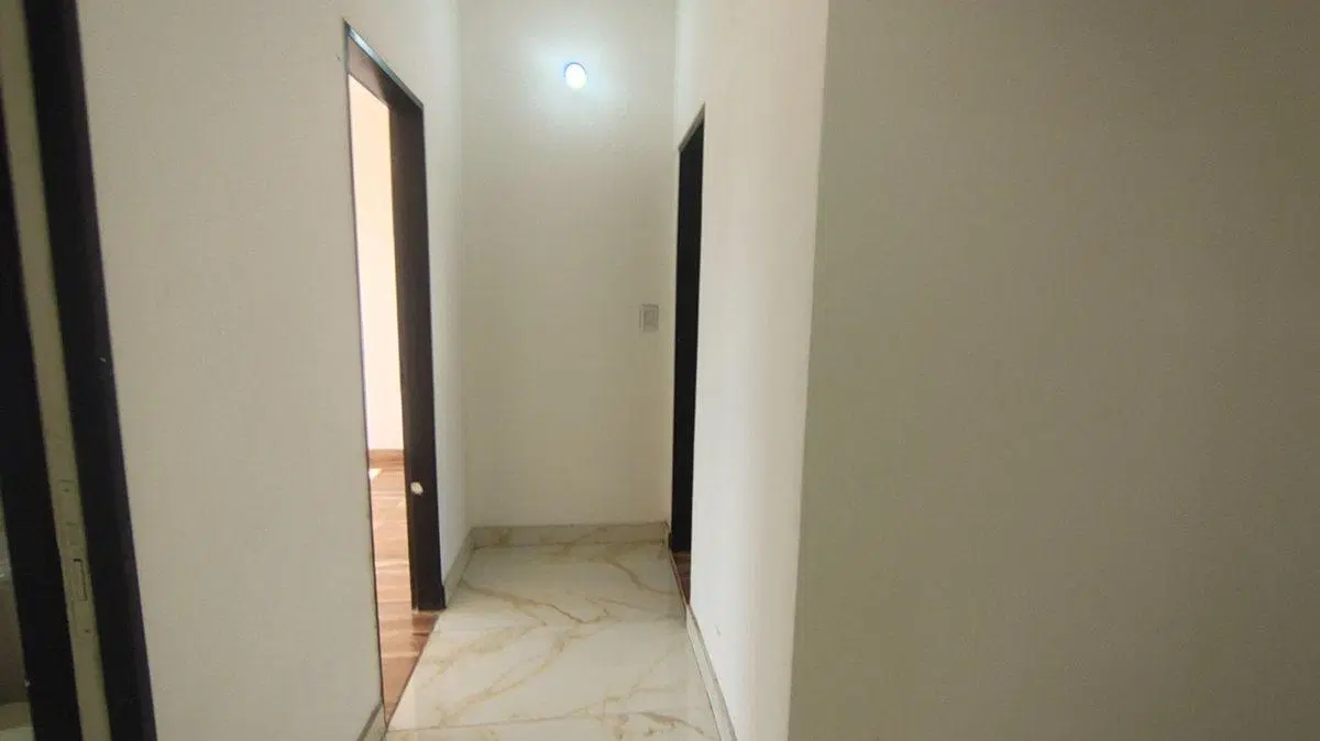 VENTA CASA 4 AMBIENTES IDEAL DESARROLLO COMERCIAL 4