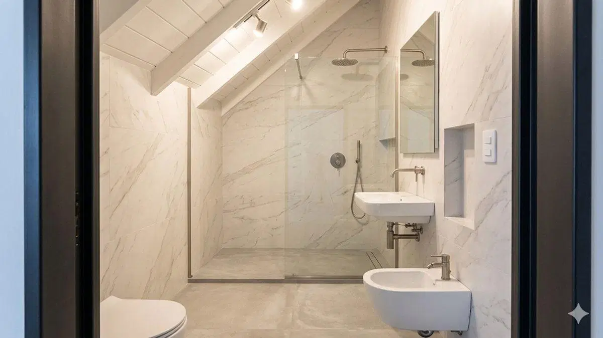 VENTA CASA 4 AMBIENTES IDEAL DESARROLLO COMERCIAL 5