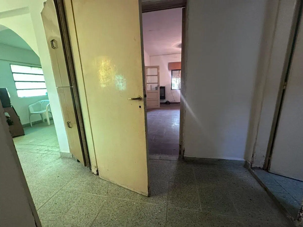 VENTA CASA 3 AMBIENTES CON COCHERA EN MARCOS PAZ 3