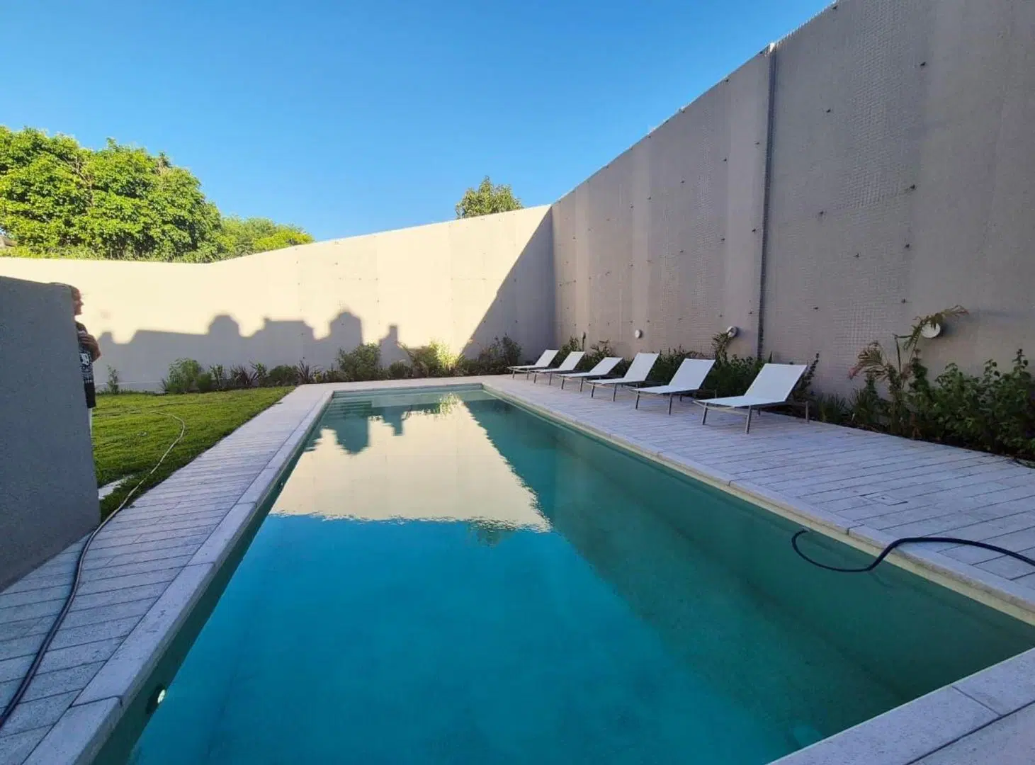 VENTA DEPARTAMENTO  DOS AMB ORTUZAR A ESTRENAR 2