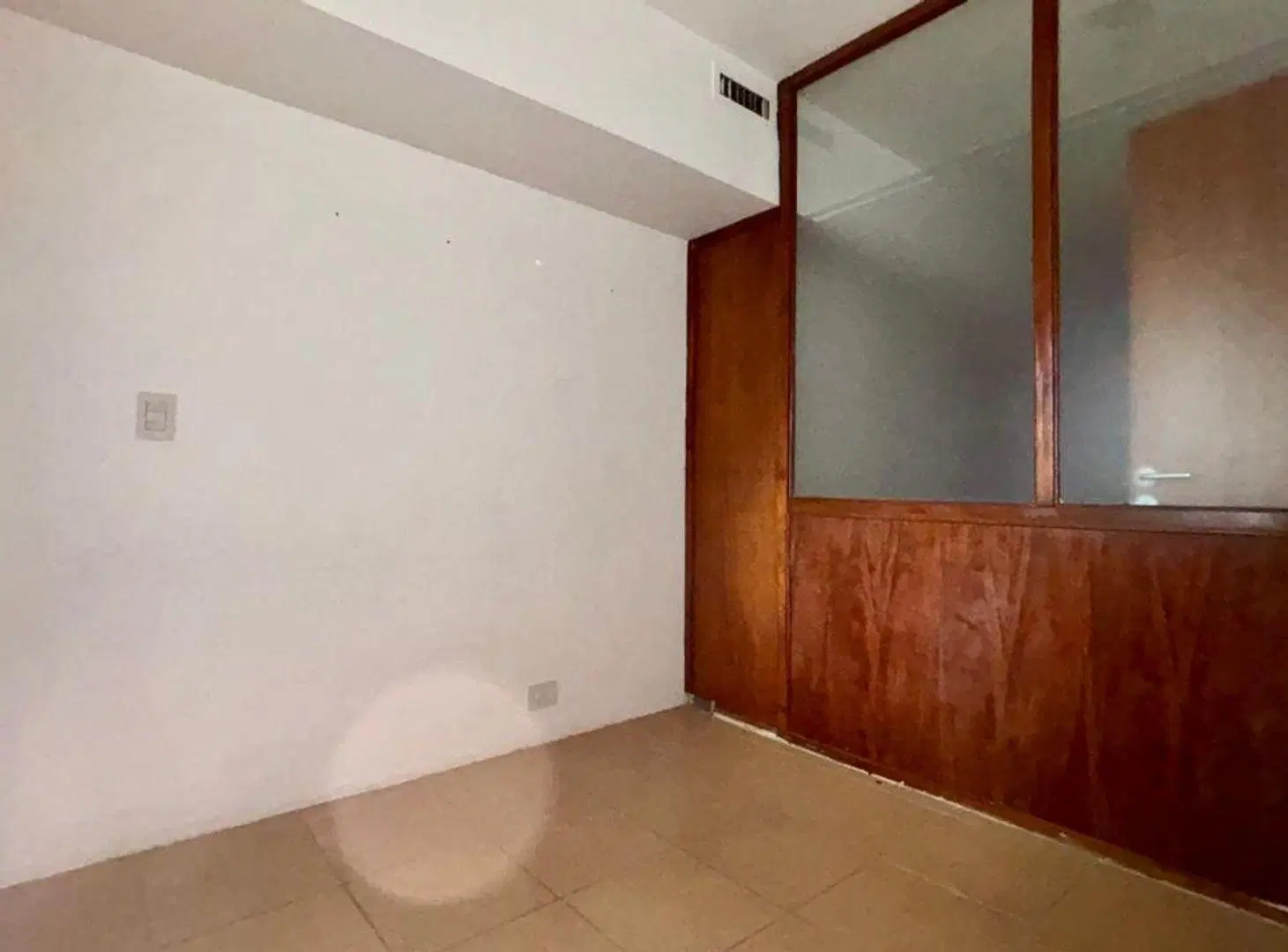 Venta oficina San Nicolas 100 m2 3