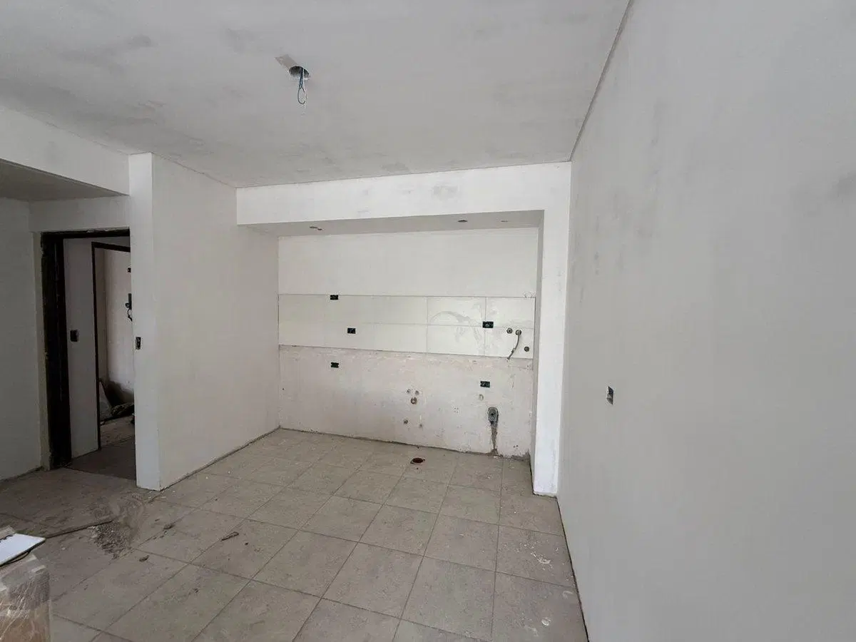 VENTA DEPARTAMENTO BALCON VILLA CRESPO 2